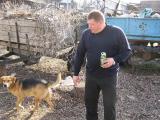 Добрый Боцман 